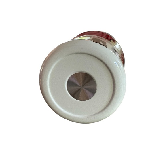 Friends Themed 30 oz. Insulated Tumbler - Multicolor - Picture 4 of 8